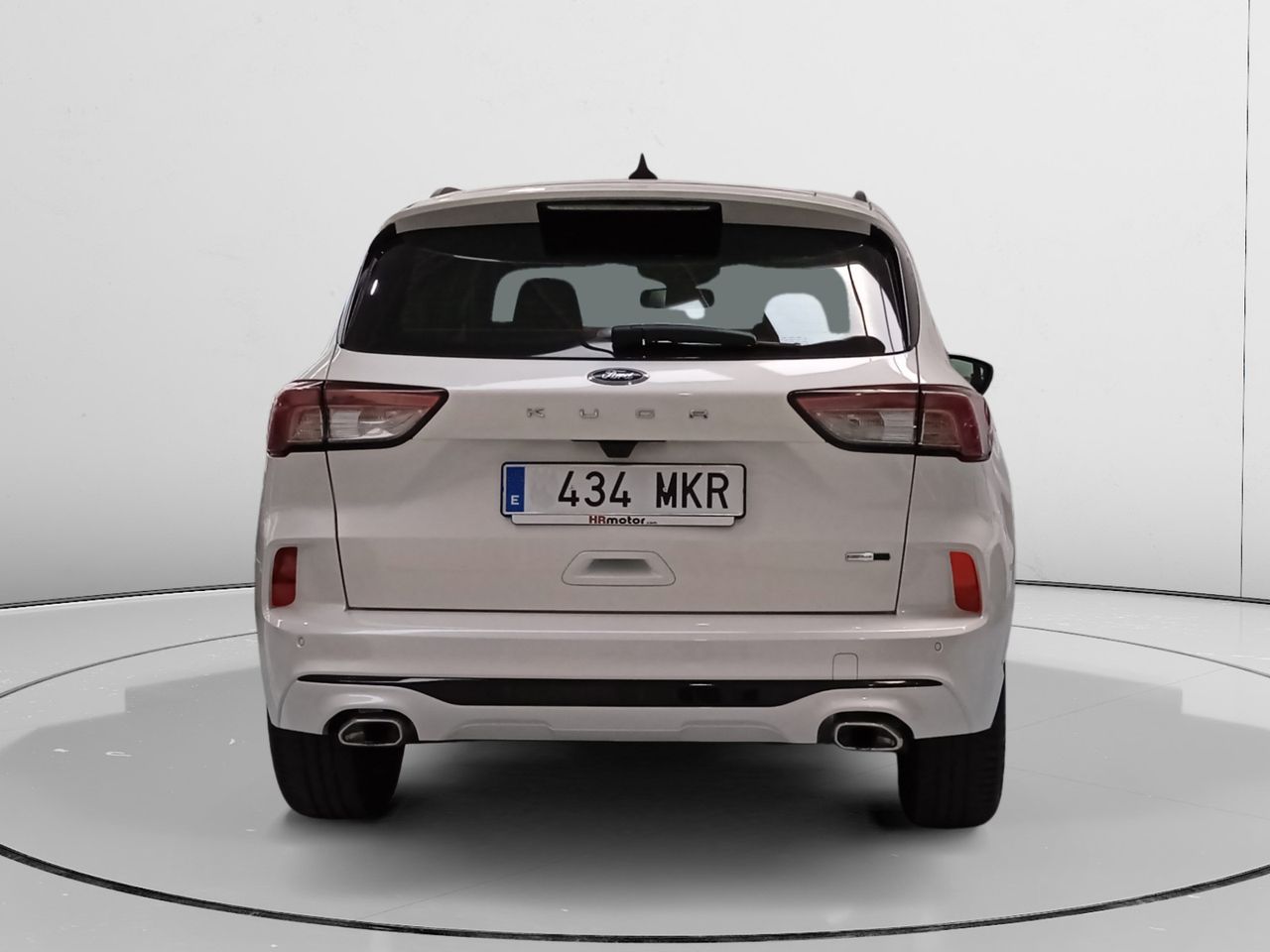 ford kuga 2021 / foto grande (3)