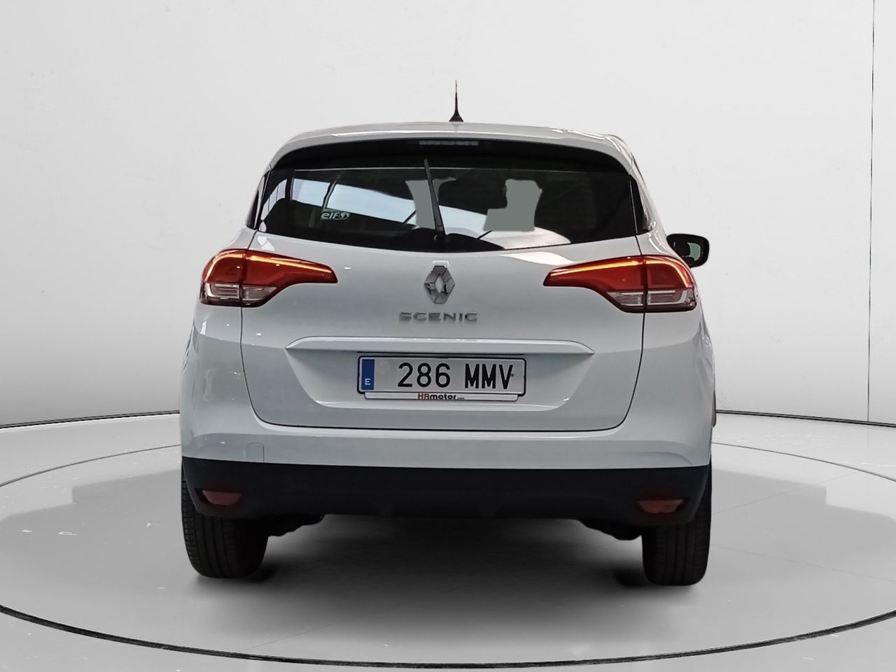 renault scénic 2020 / foto grande (3)