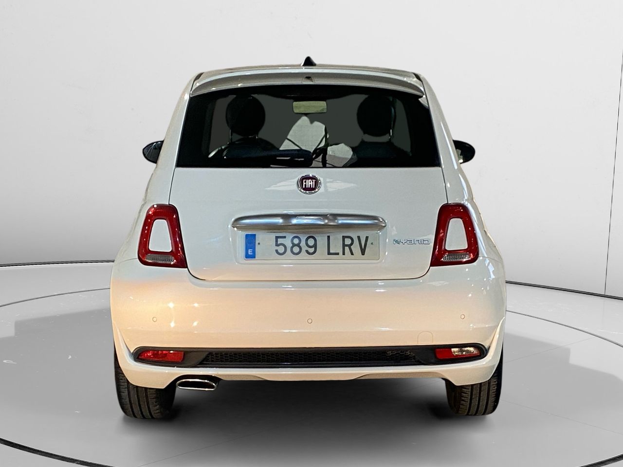 fiat 500 2021 / foto grande (3)