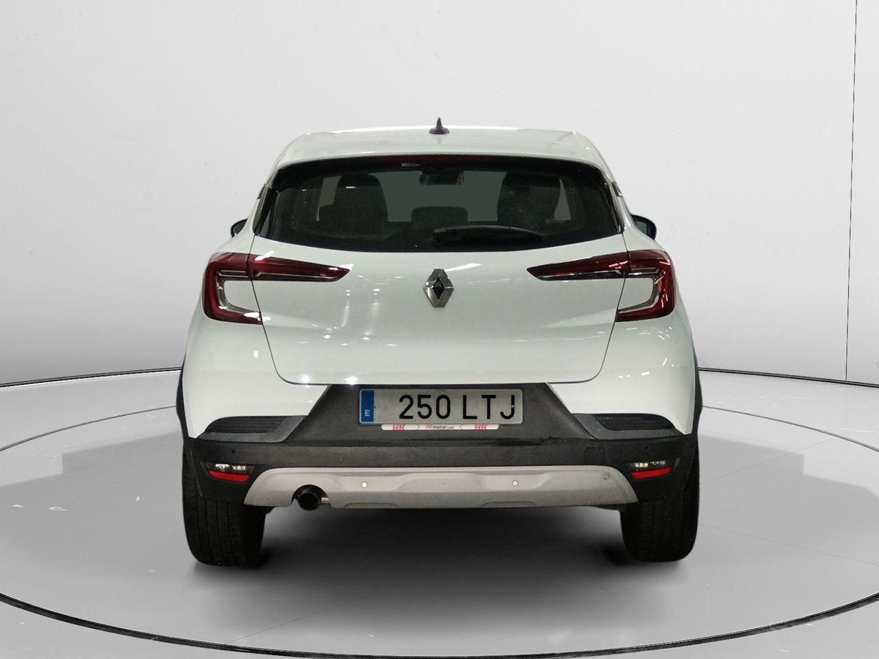 renault captur 2021 / foto grande (3)