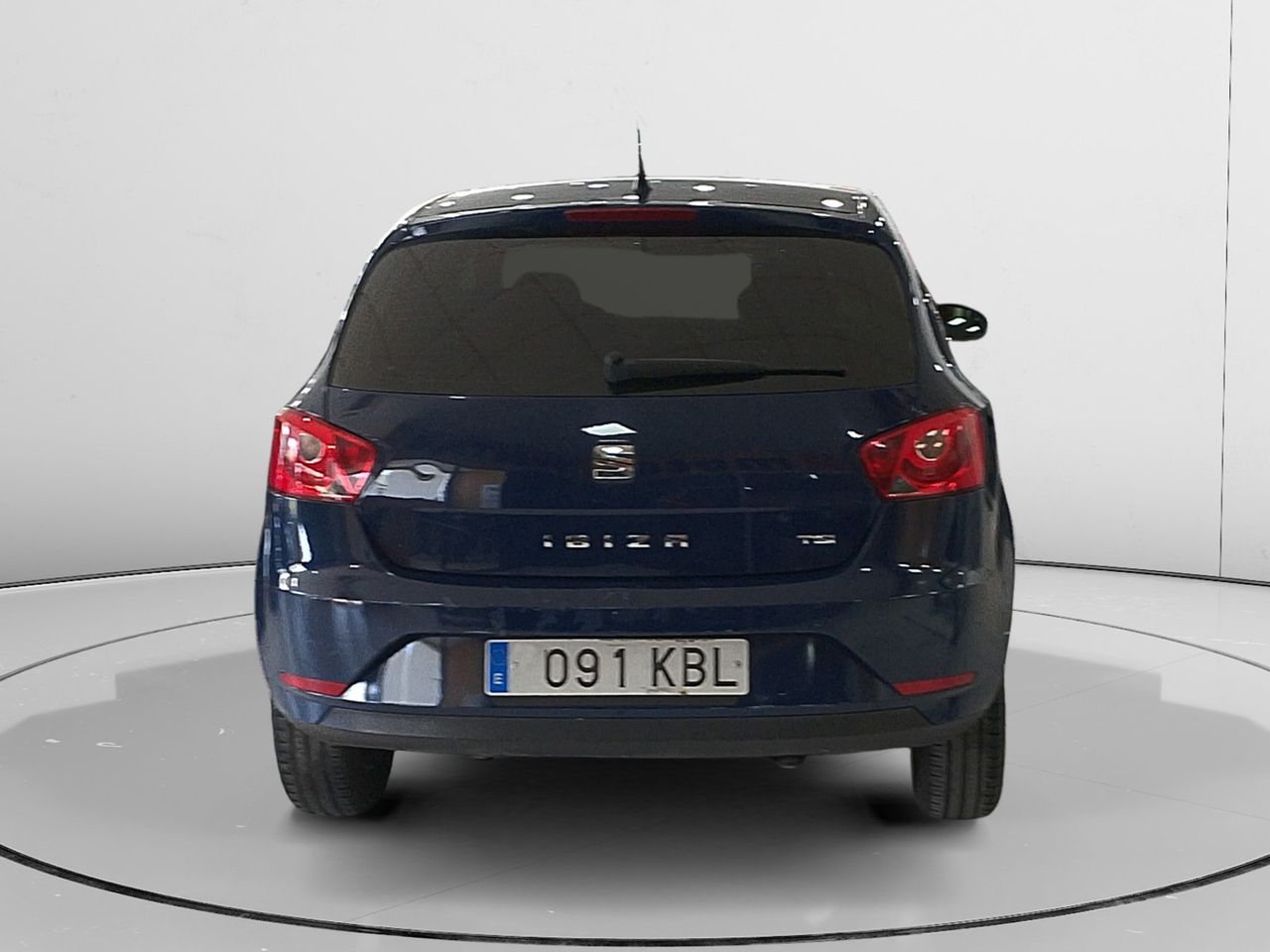 seat ibiza 2017 / foto grande (3)
