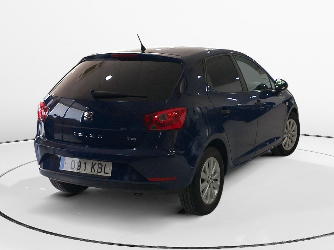 seat ibiza 2017 / foto grande (2)