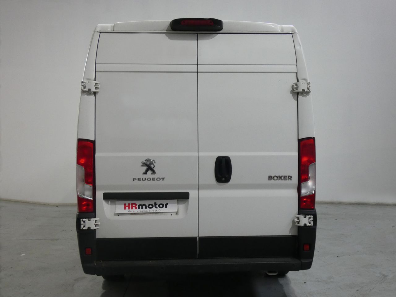 peugeot boxer 2020 / foto grande (3)