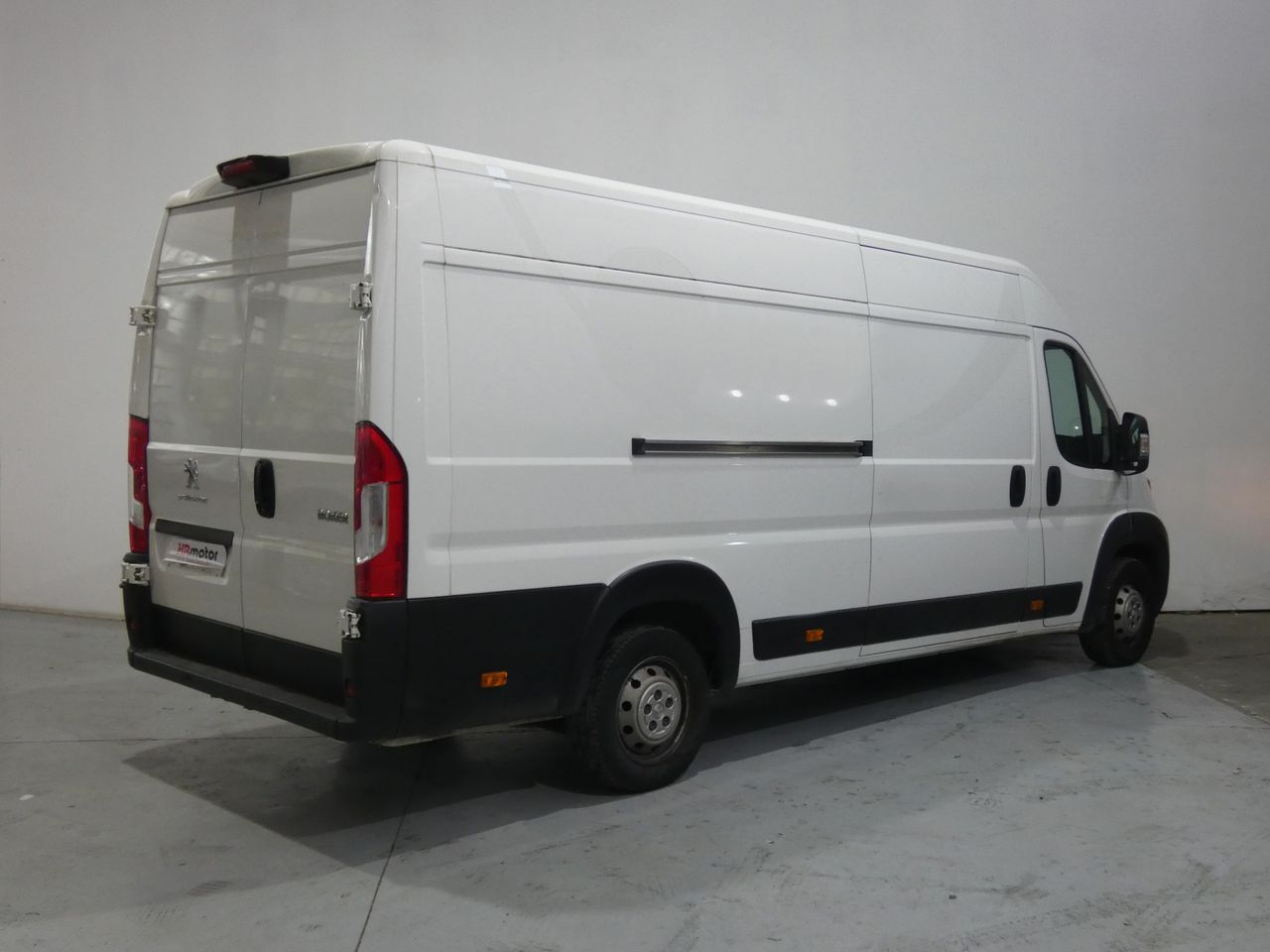peugeot boxer 2020 / foto grande (2)