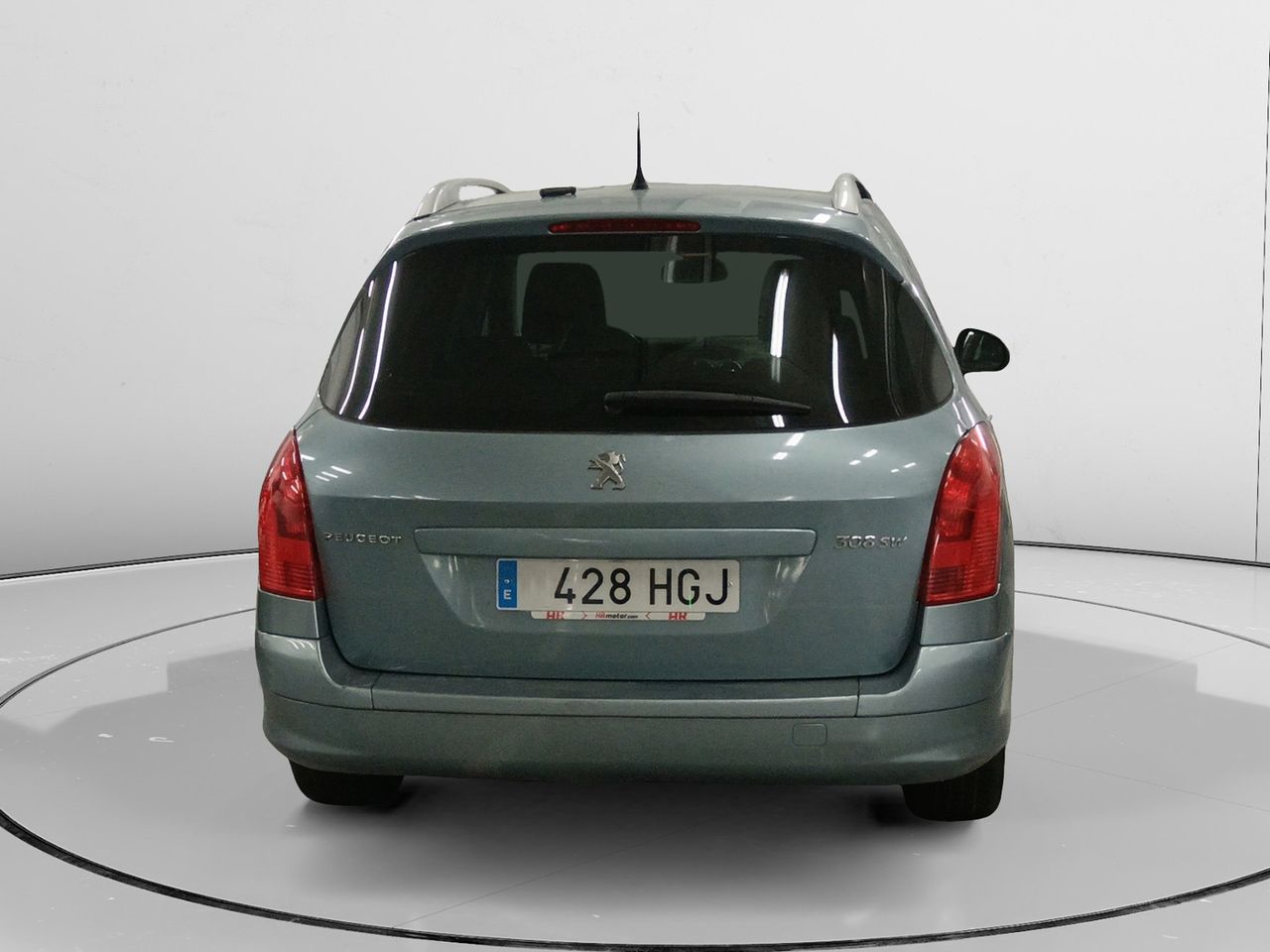 peugeot 308 2011 / foto grande (3)