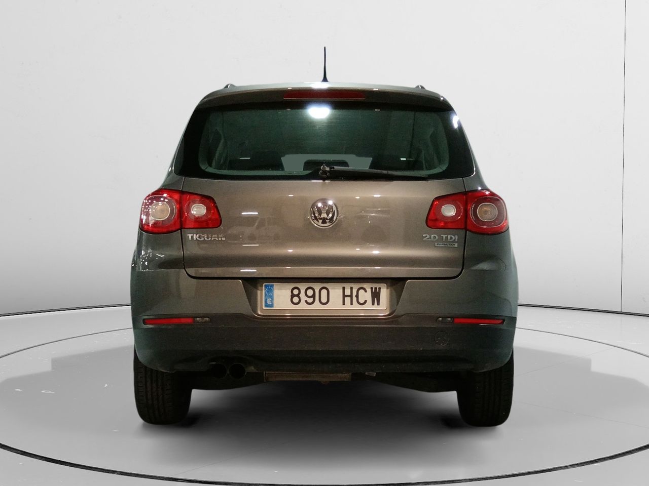volkswagen tiguan 2011 / foto grande (3)