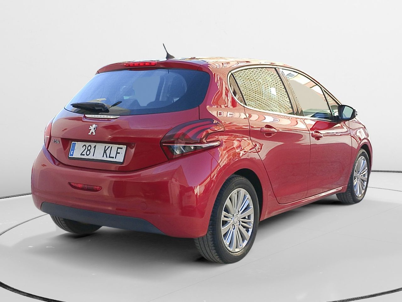 peugeot 208 2018 / foto grande (2)