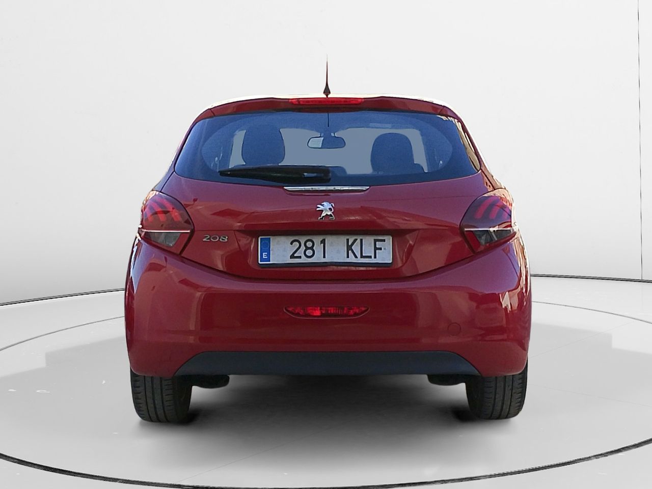 peugeot 208 2018 / foto grande (3)