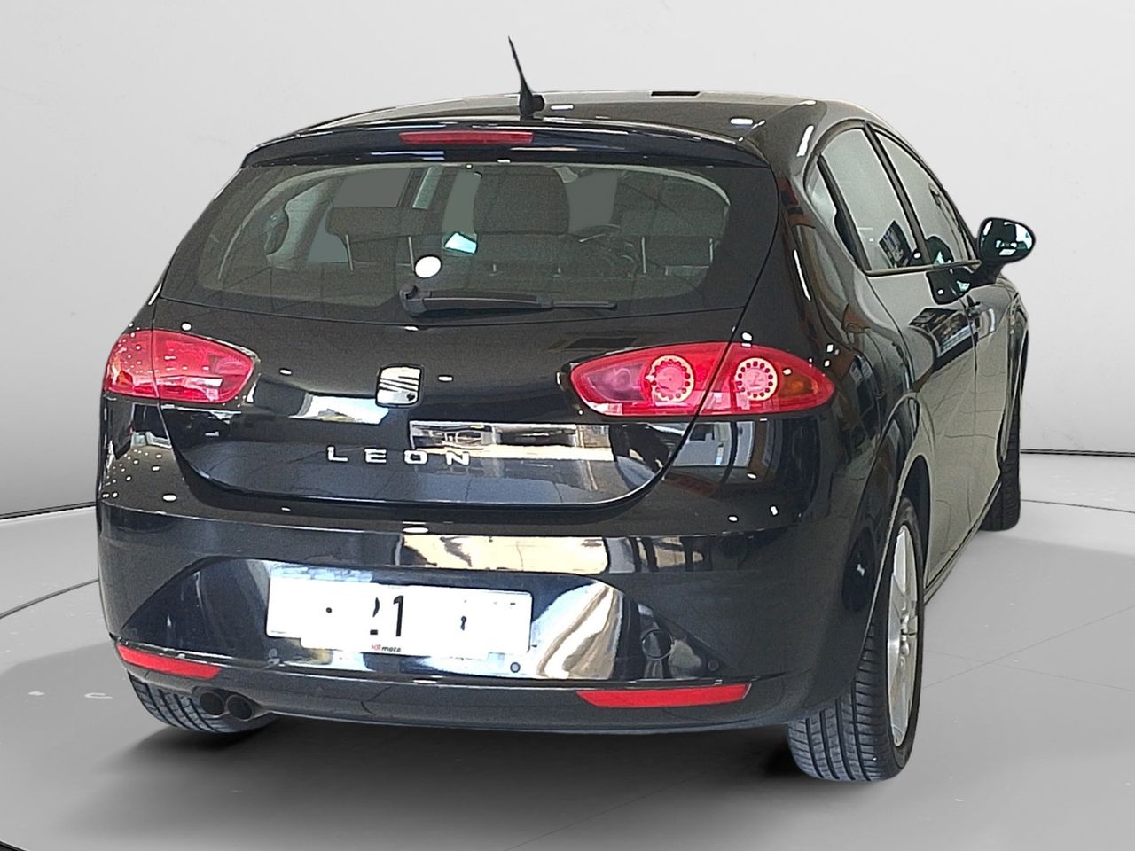 seat leon 2012 / foto grande (2)