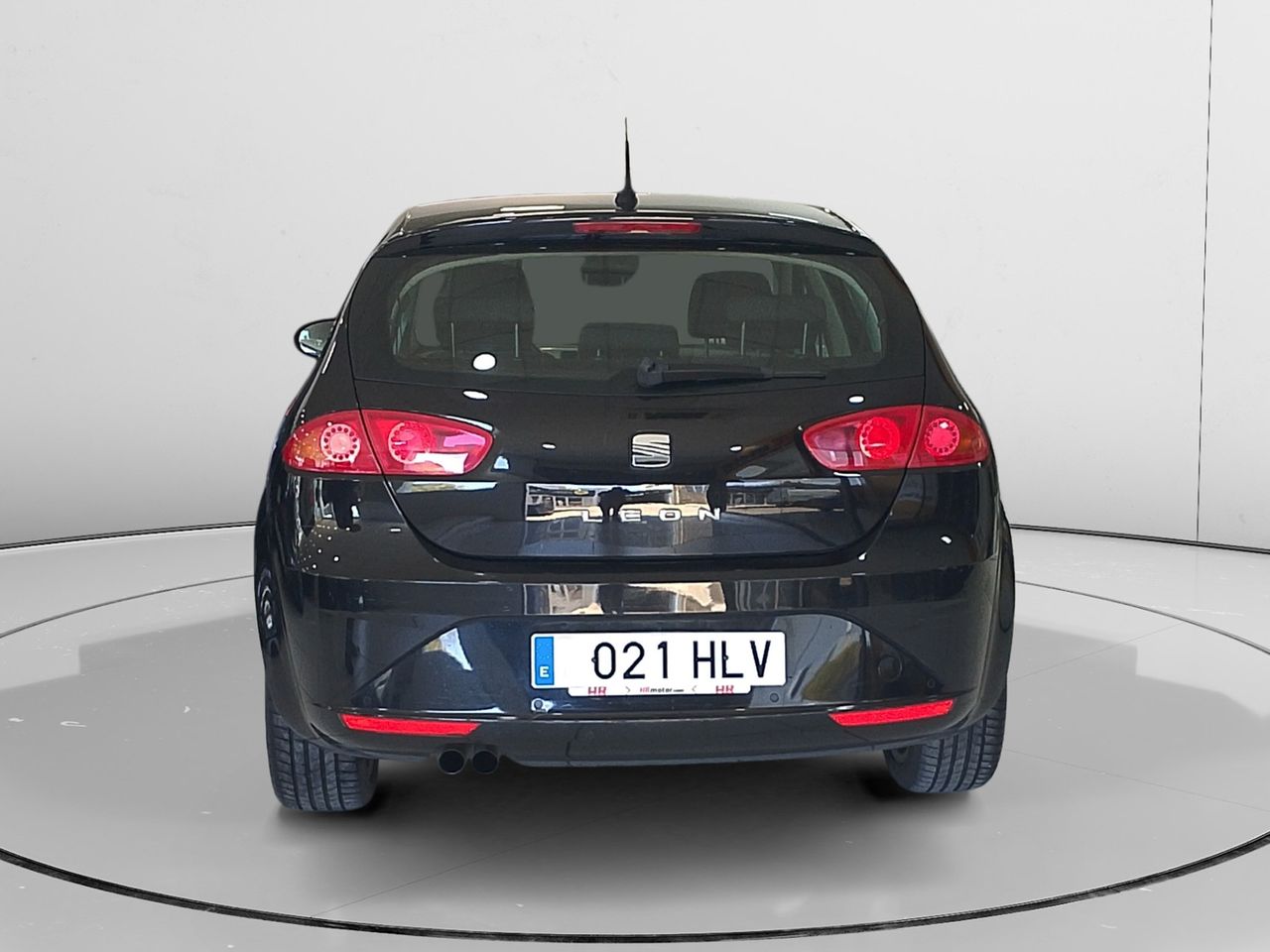 seat leon 2012 / foto grande (3)