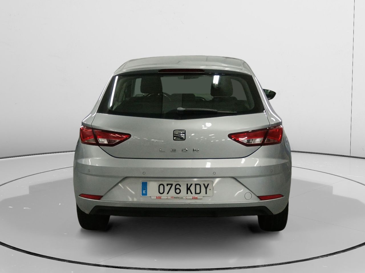 seat leon 2017 / foto grande (3)