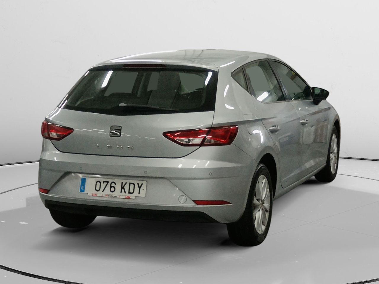 seat leon 2017 / foto grande (2)