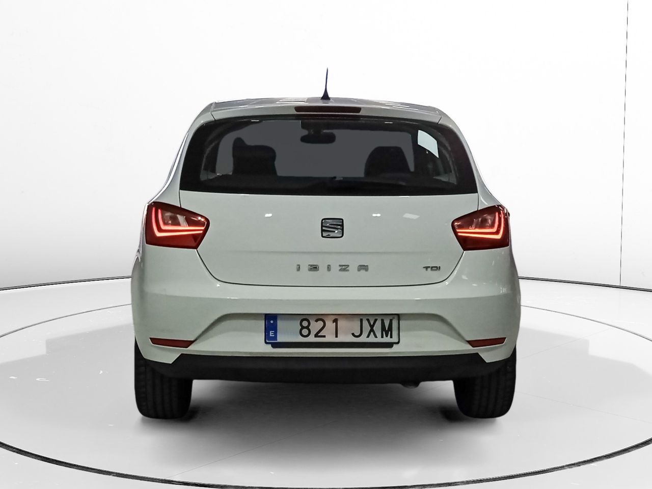 seat ibiza 2017 / foto grande (3)