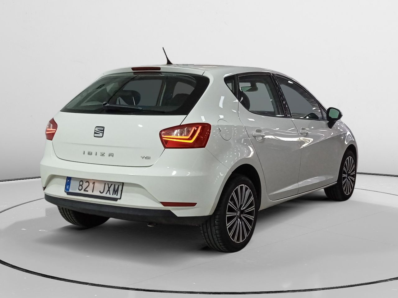 seat ibiza 2017 / foto grande (2)