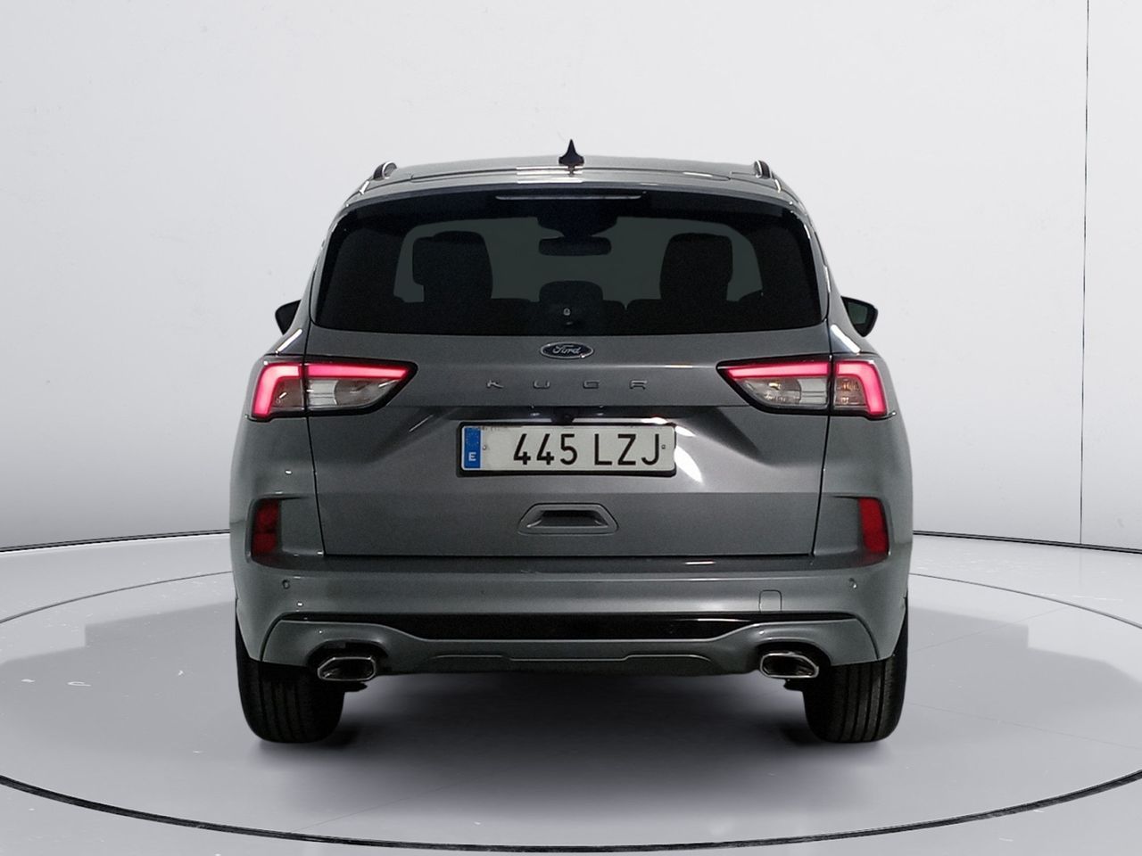 ford kuga 2022 / foto grande (3)