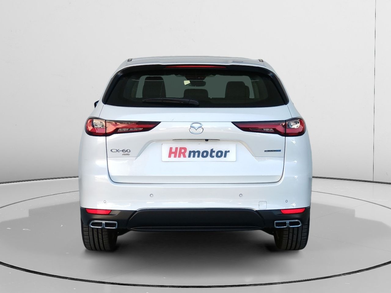 mazda cx-60 2023 / foto grande (3)