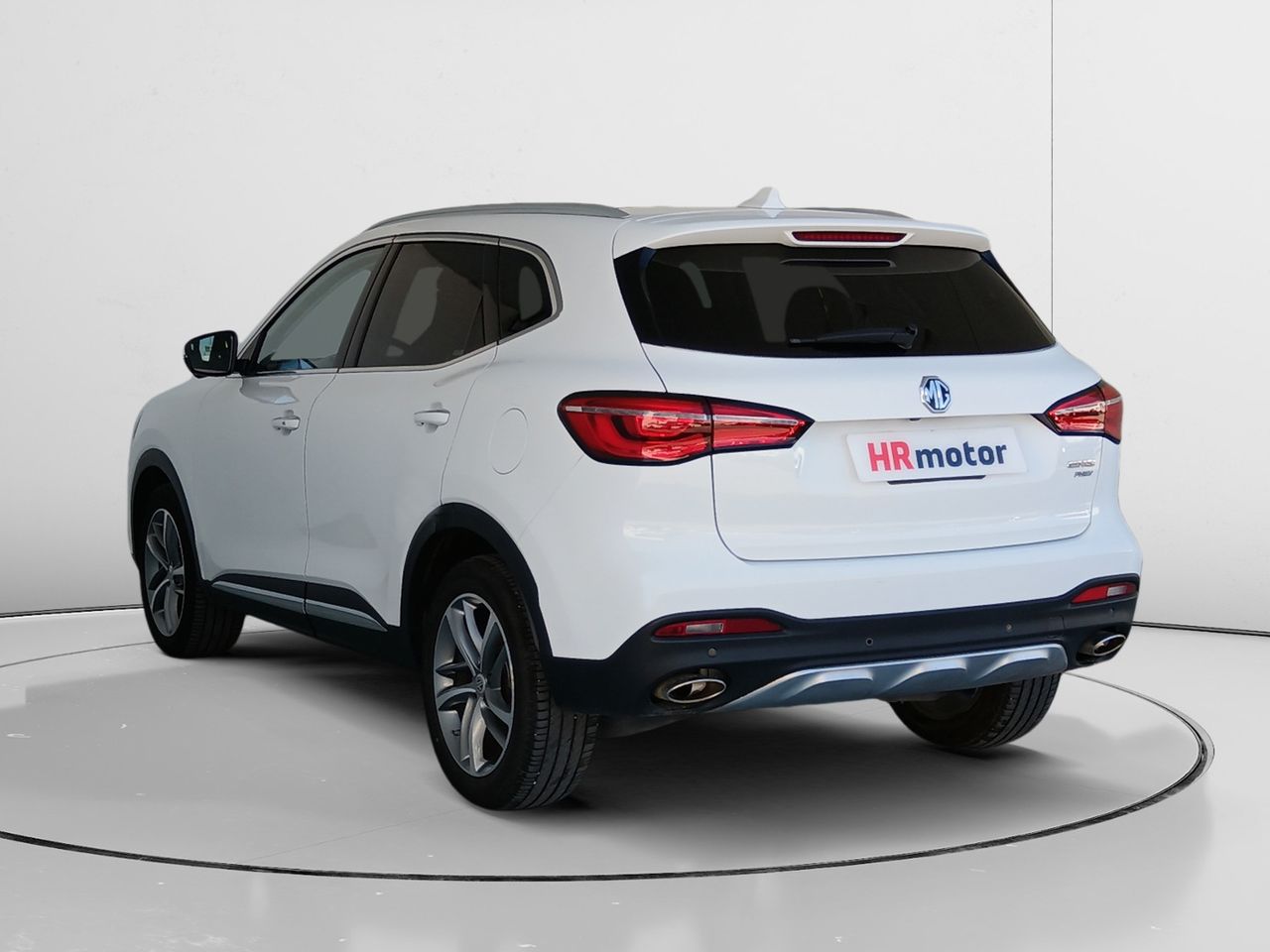 mg ehs 2023 / foto grande (3)
