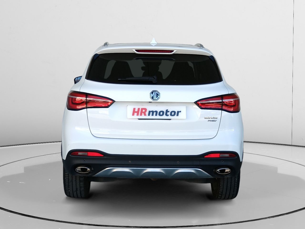 mg ehs 2023 / foto grande (2)