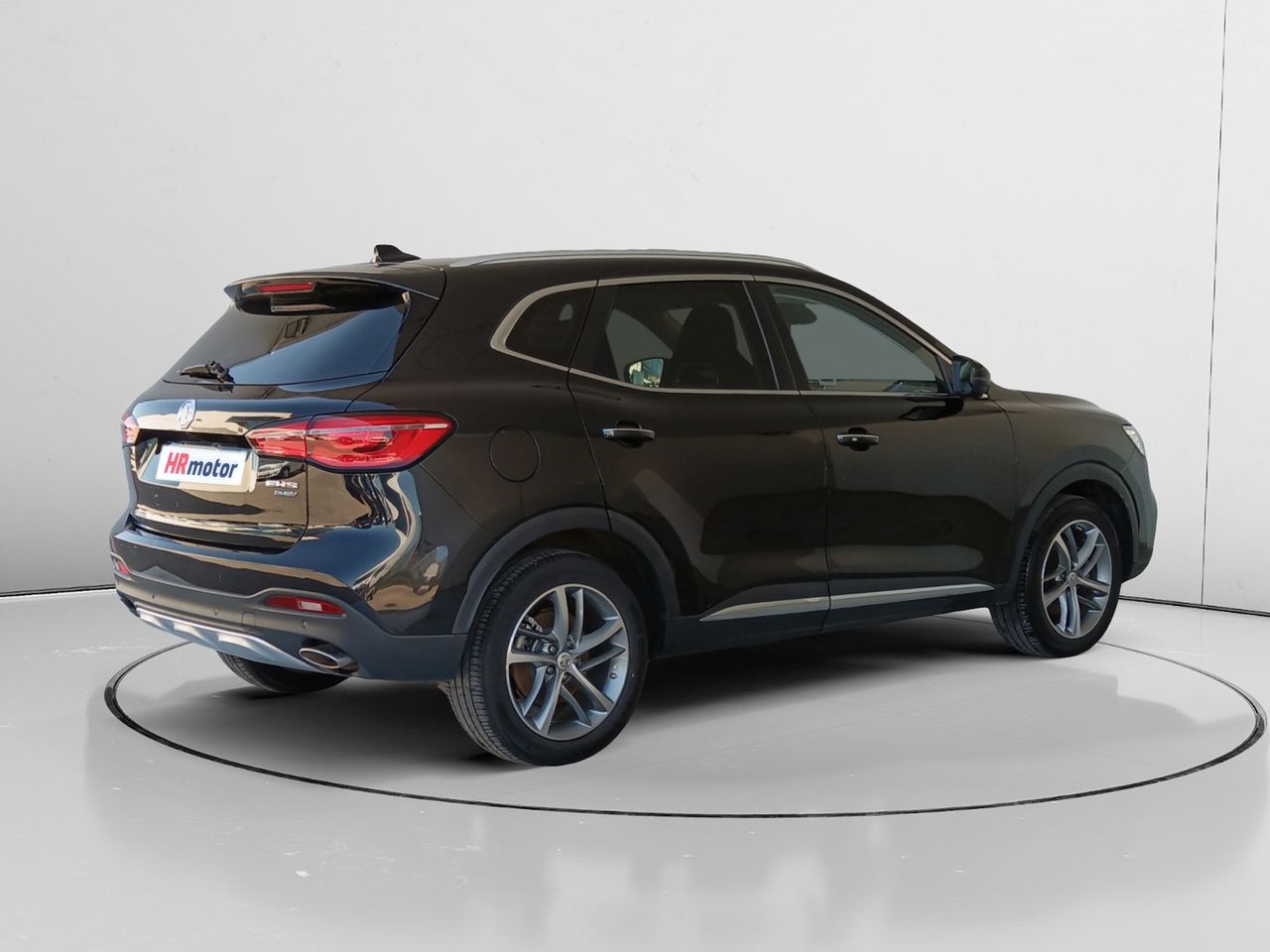 mg ehs 2023 / foto grande (2)