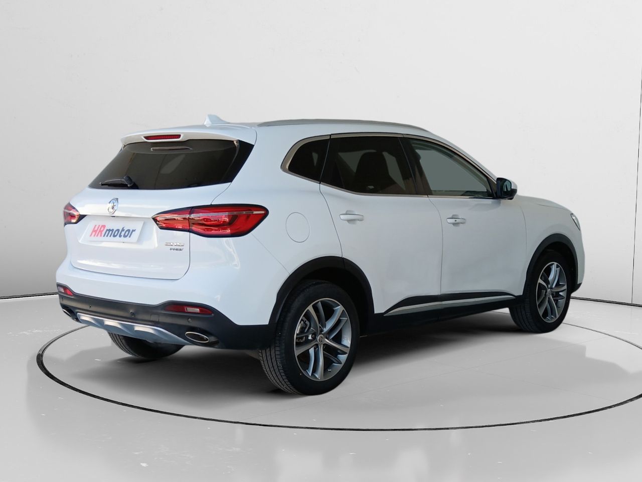 mg ehs 2023 / foto grande (2)