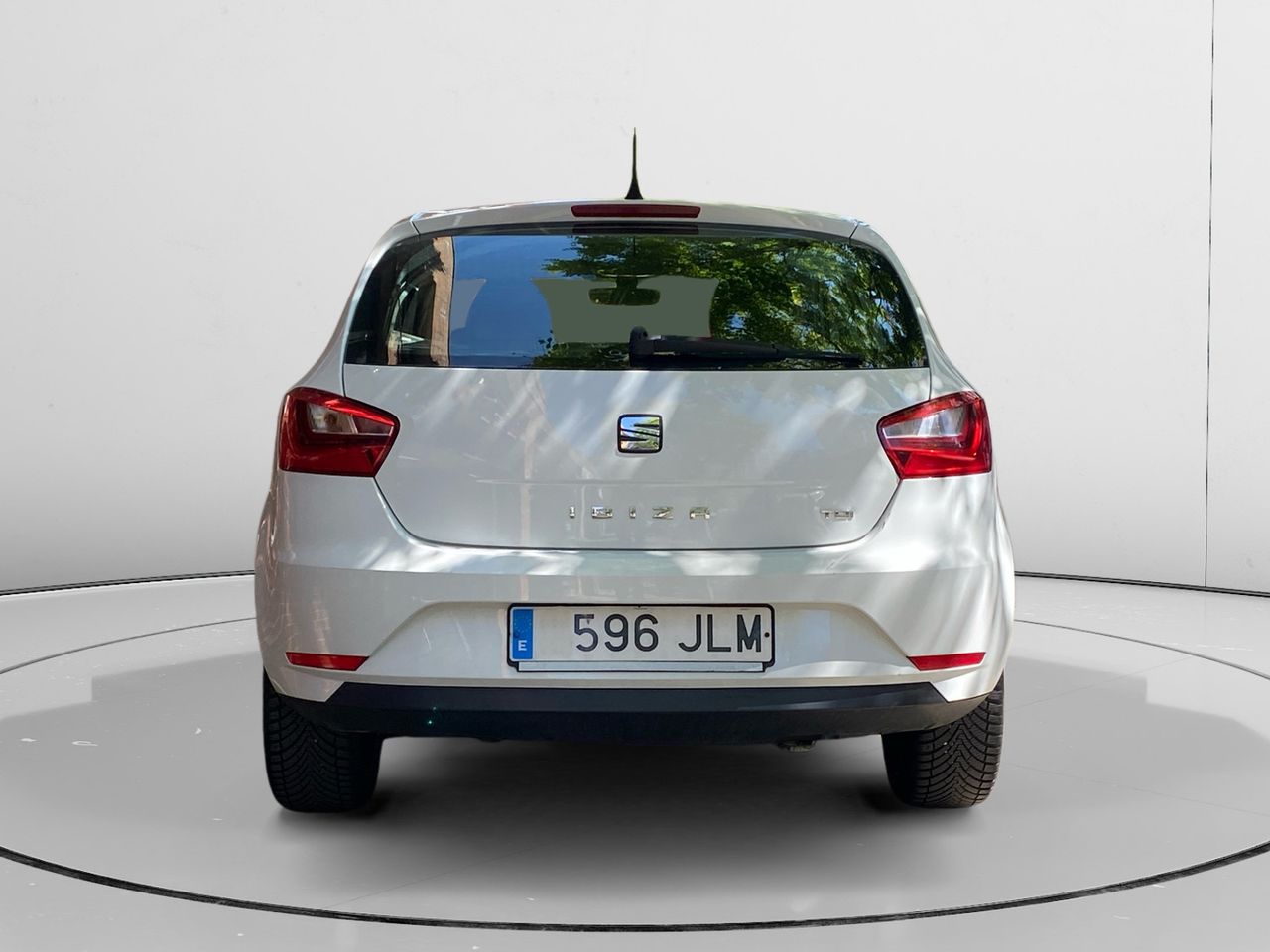 seat ibiza 2016 / foto grande (3)