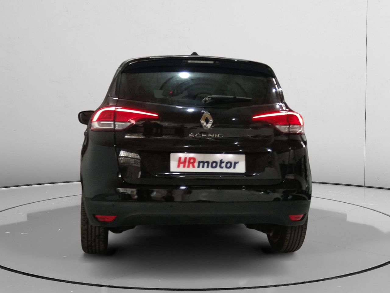 renault scénic 2020 / foto grande (3)