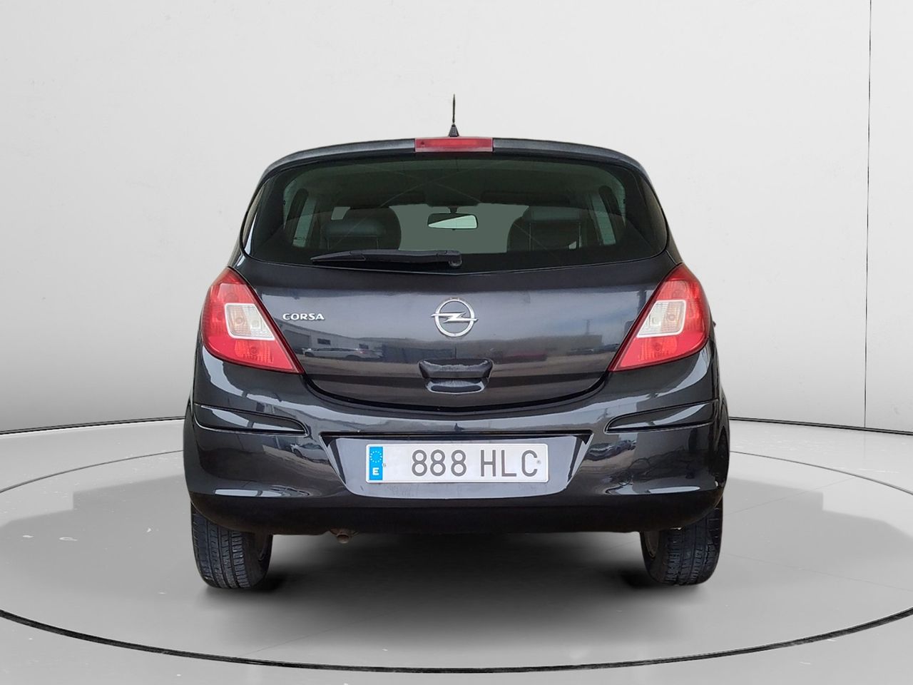 opel corsa 2012 / foto grande (3)