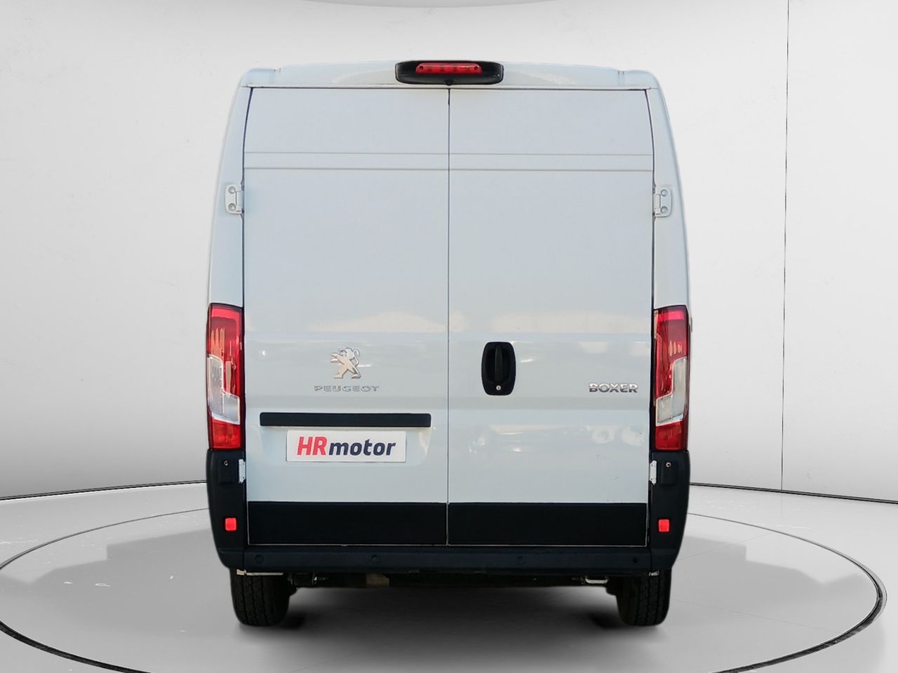 peugeot boxer 2021 / foto grande (3)
