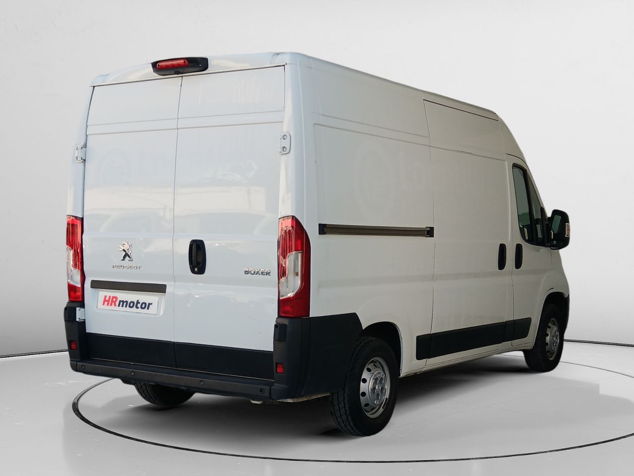 peugeot boxer 2021 / foto grande (2)