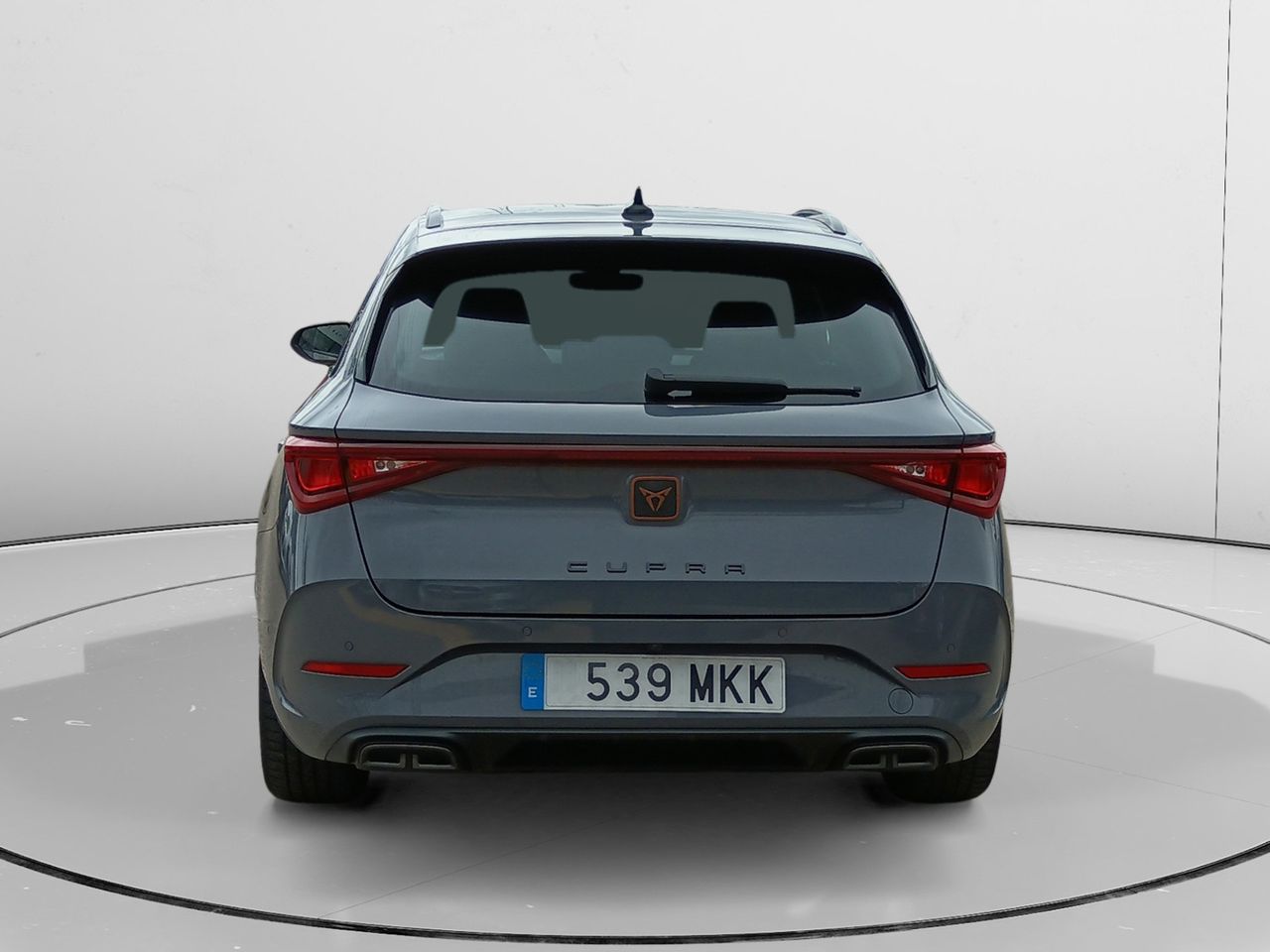 cupra león 2023 / foto grande (3)