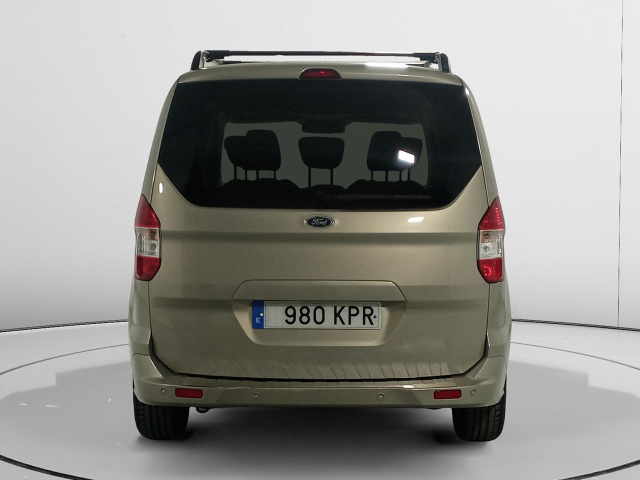 ford tourneo courier 2018 / foto grande (3)