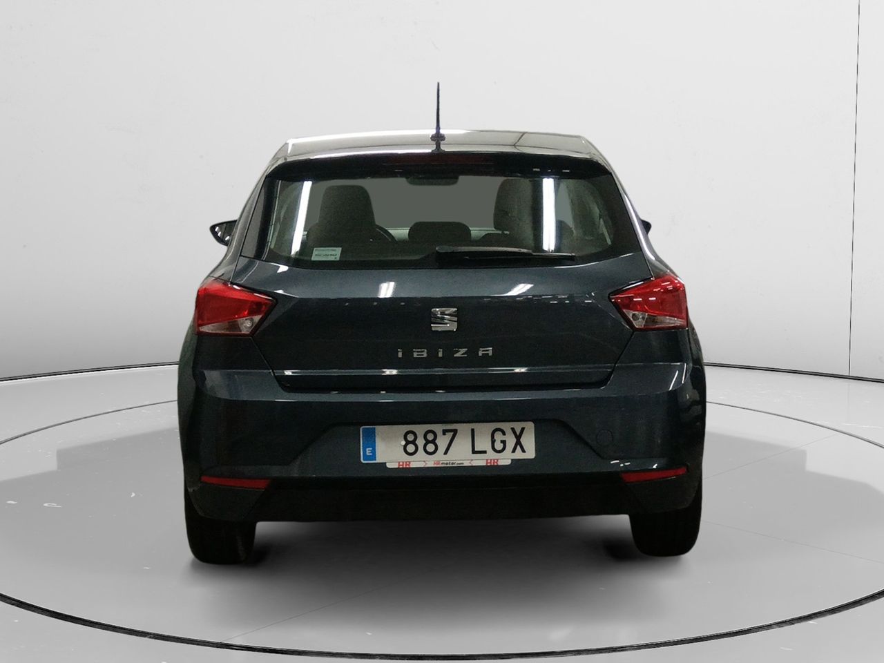 seat ibiza 2020 / foto grande (3)