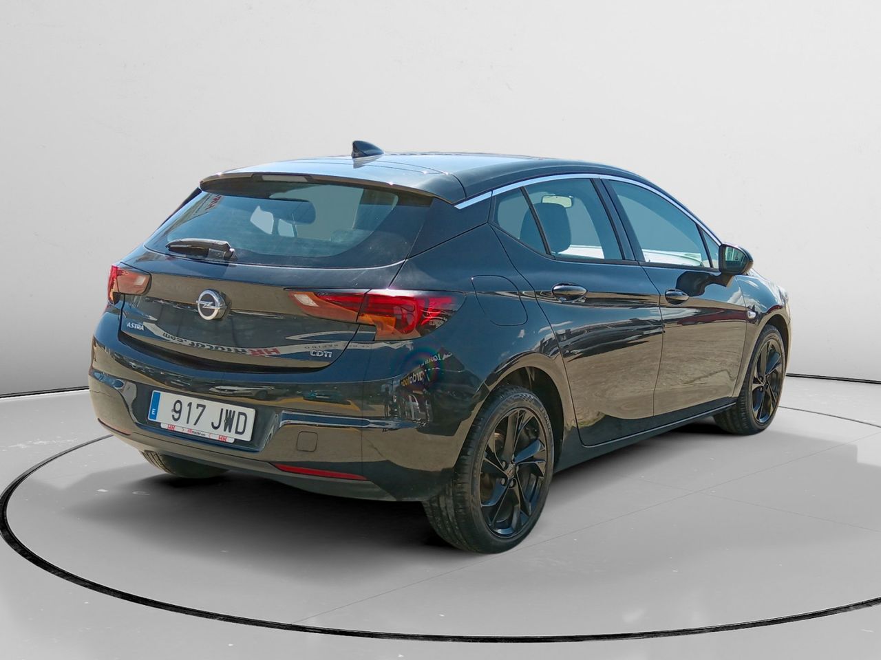 opel astra 2017 / foto grande (2)
