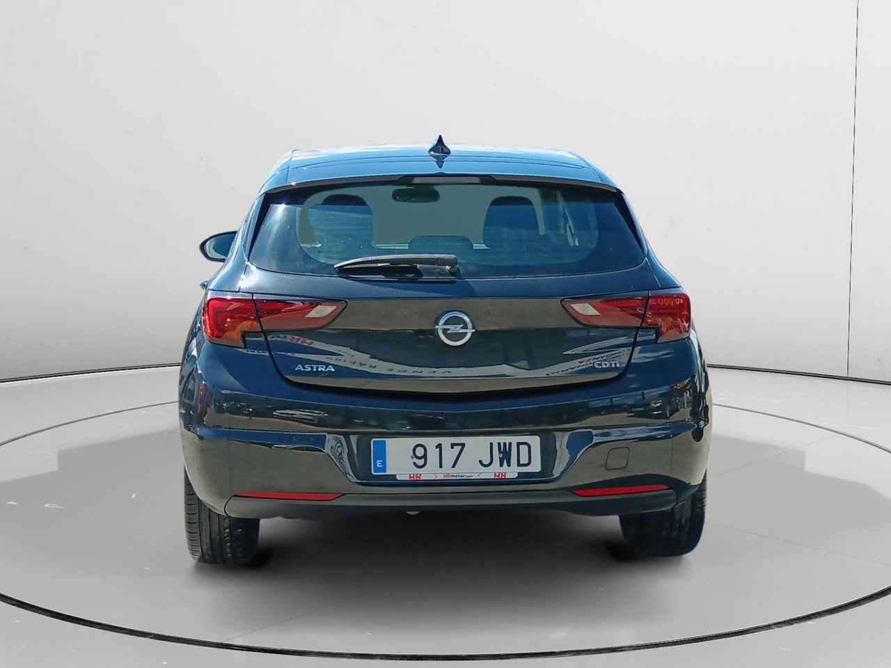 opel astra 2017 / foto grande (3)