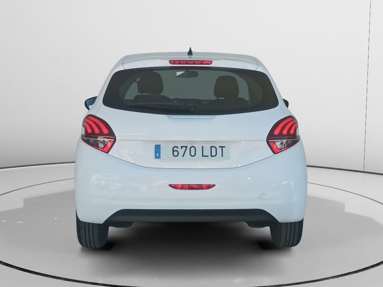 peugeot 208 2020 / foto grande (3)