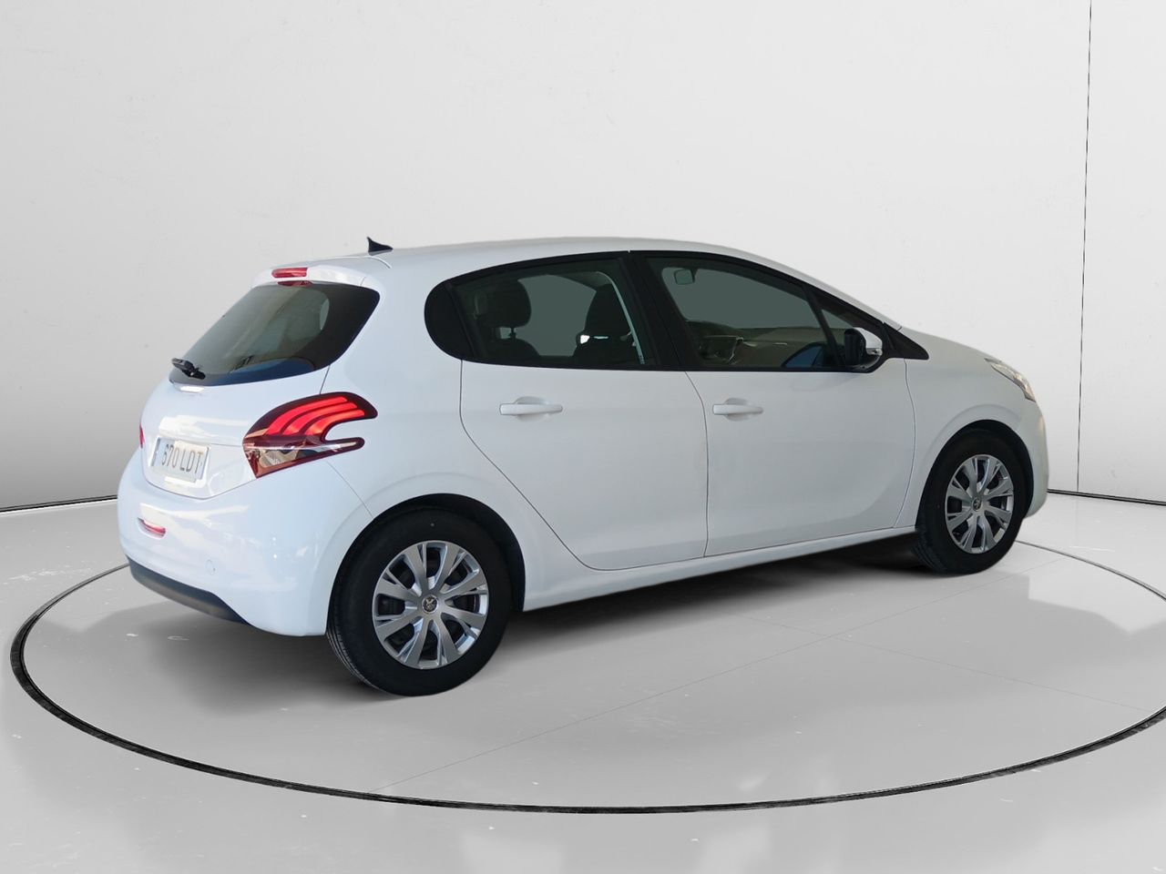 peugeot 208 2020 / foto grande (2)