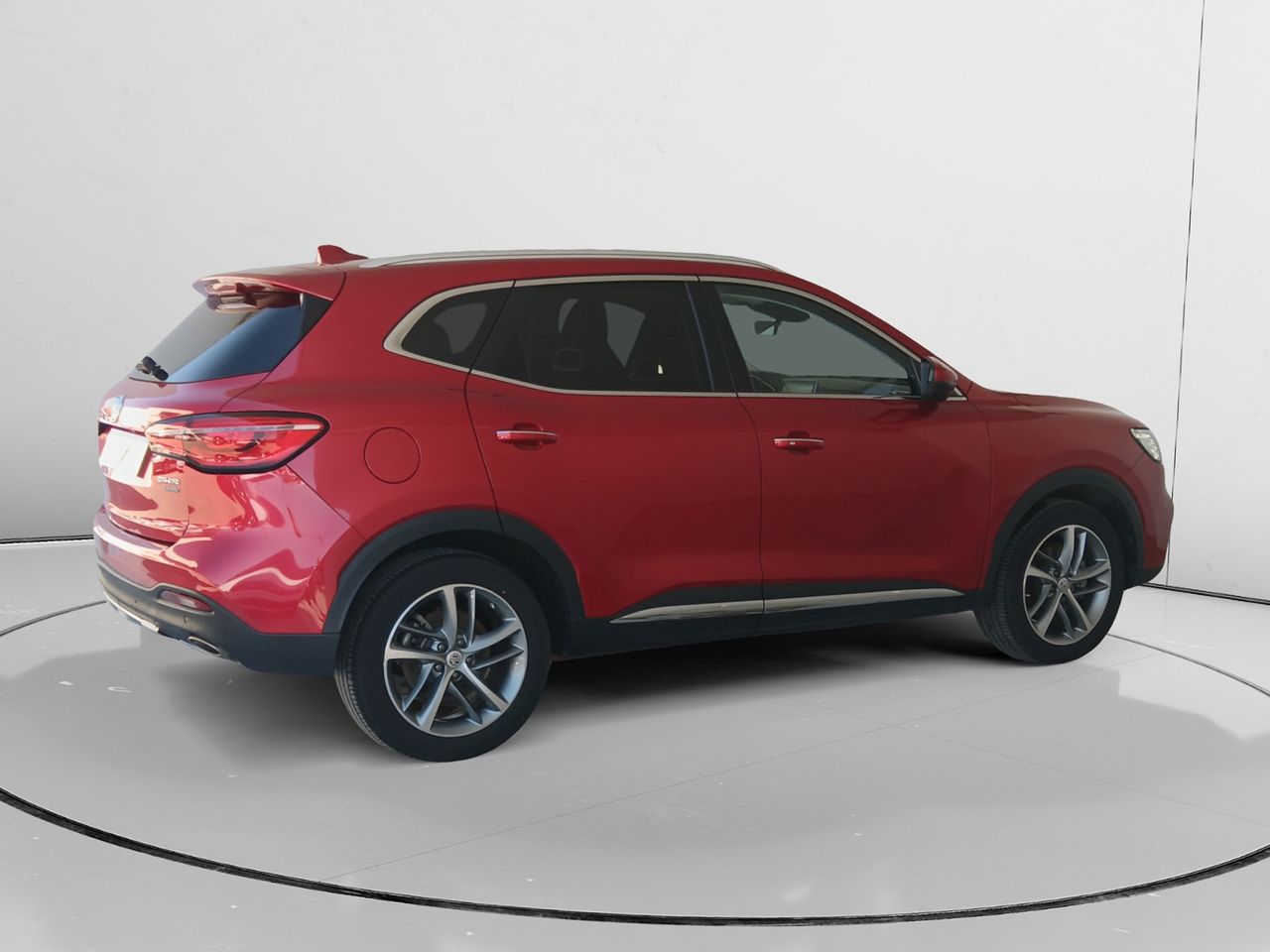 mg ehs 2022 / foto grande (2)