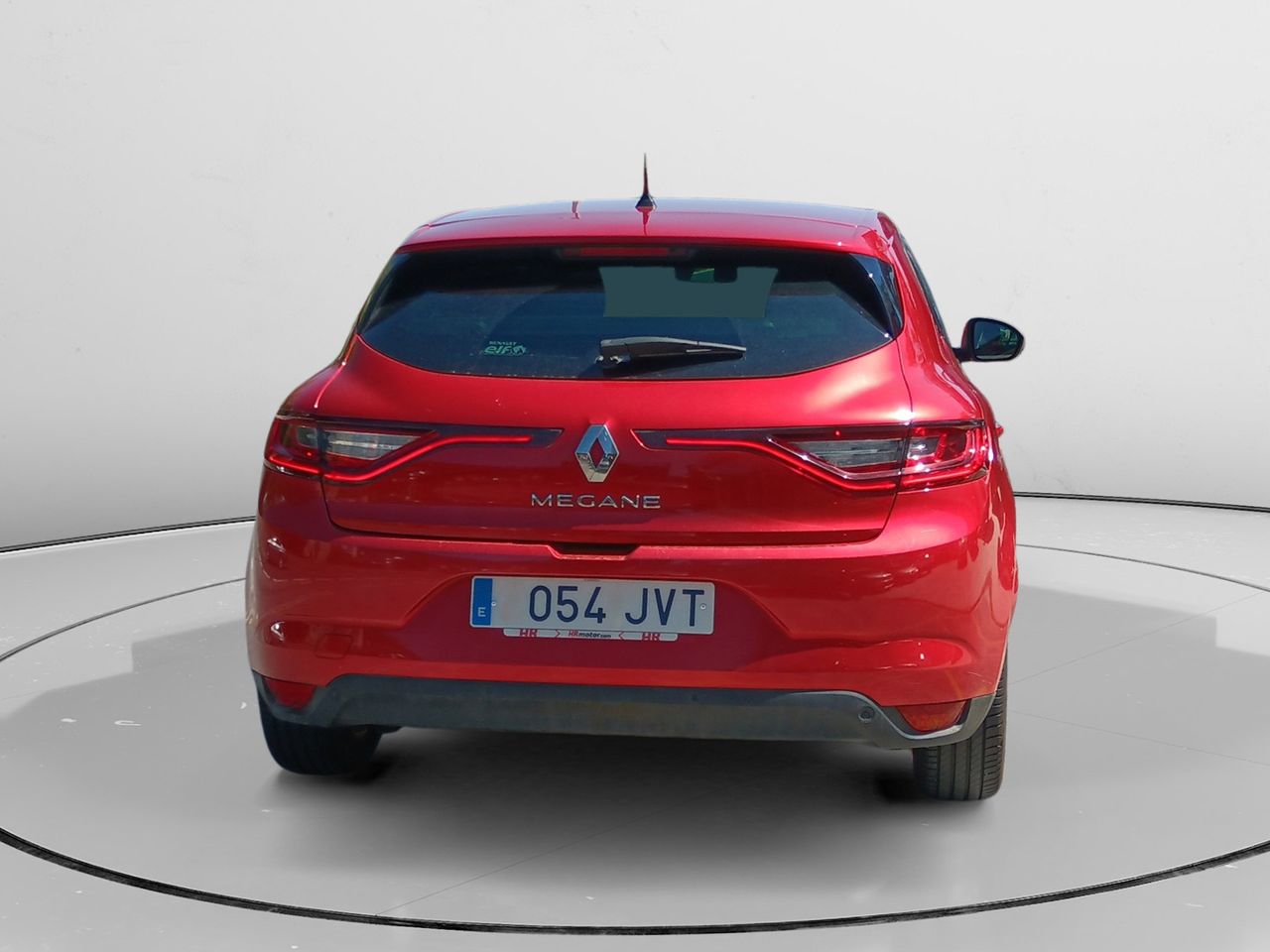 renault megane 2016 / foto grande (3)