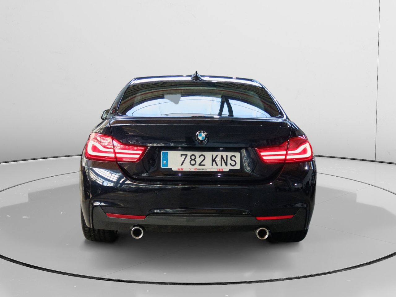 bmw serie 4 2018 / foto grande (3)