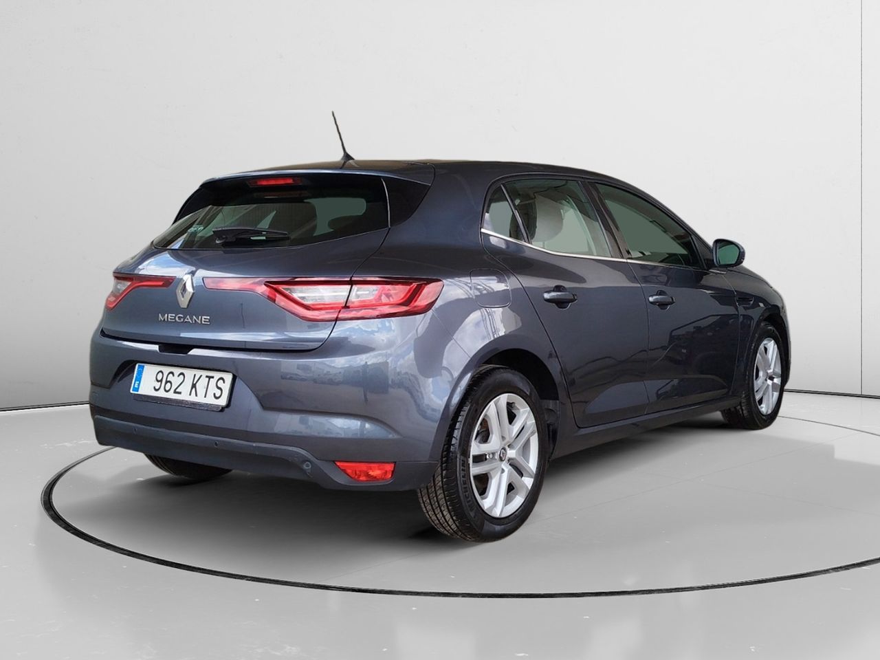 renault megane 2019 / foto grande (2)