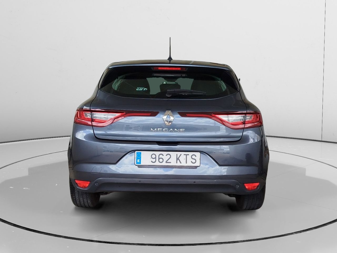 renault megane 2019 / foto grande (3)