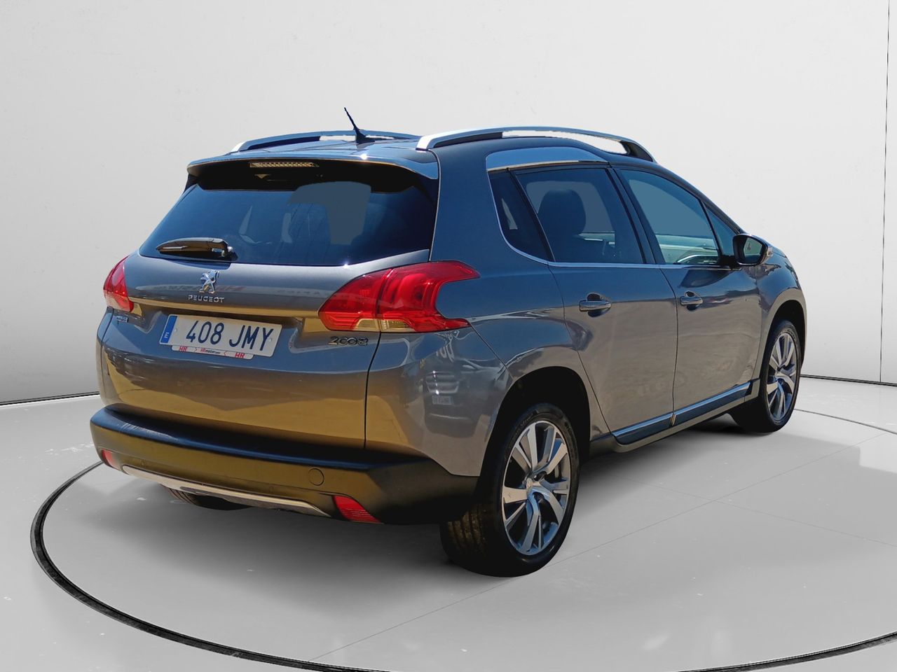 peugeot 2008 2016 / foto grande (2)