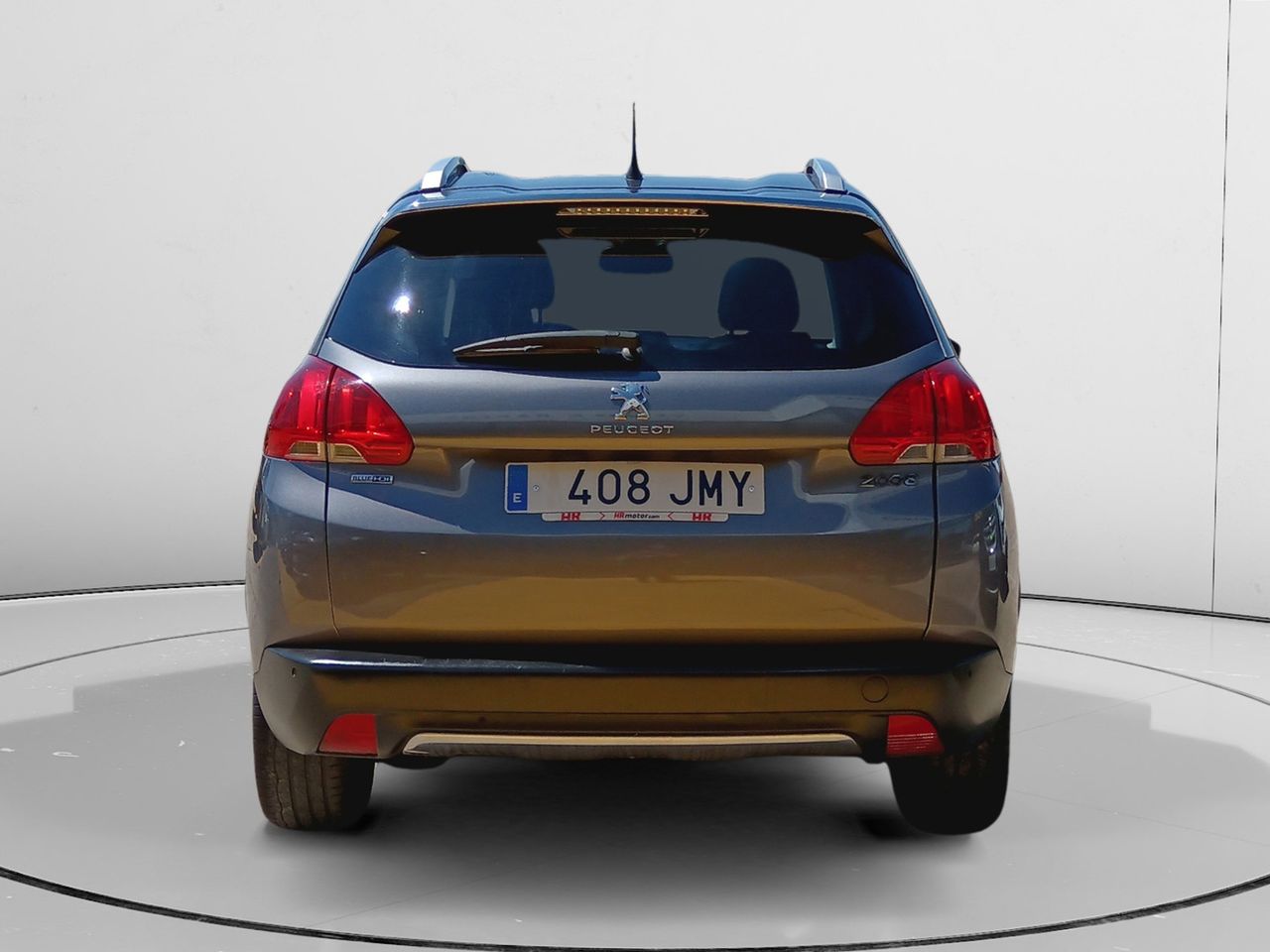 peugeot 2008 2016 / foto grande (3)