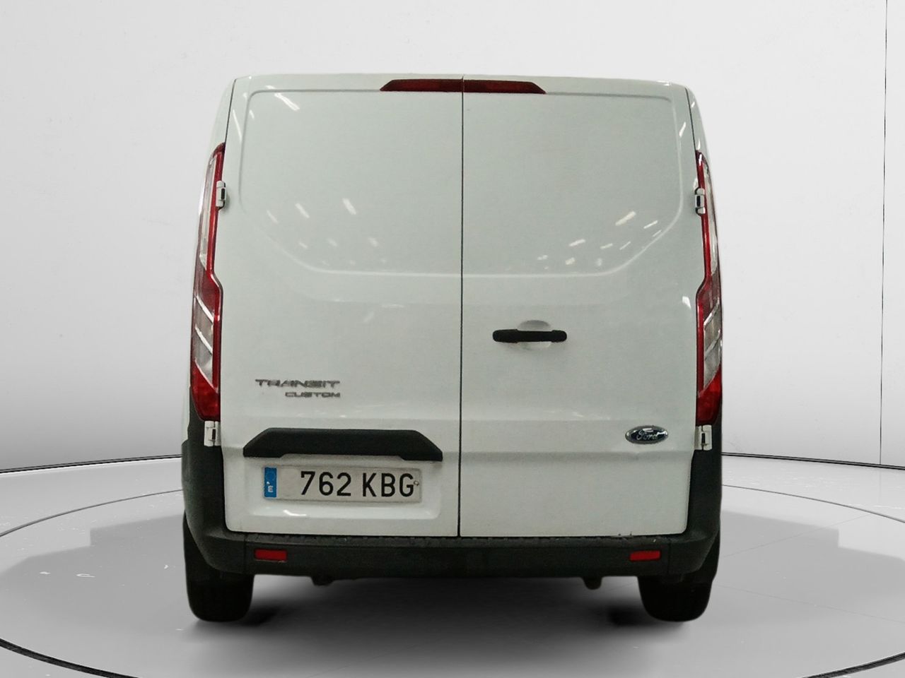 ford transit custom 2017 / foto grande (3)