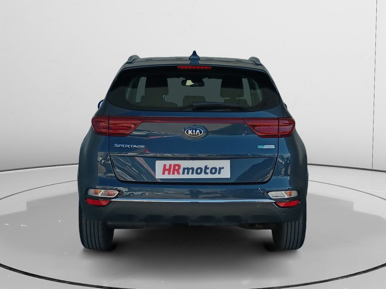 kia sportage 2021 / foto grande (3)