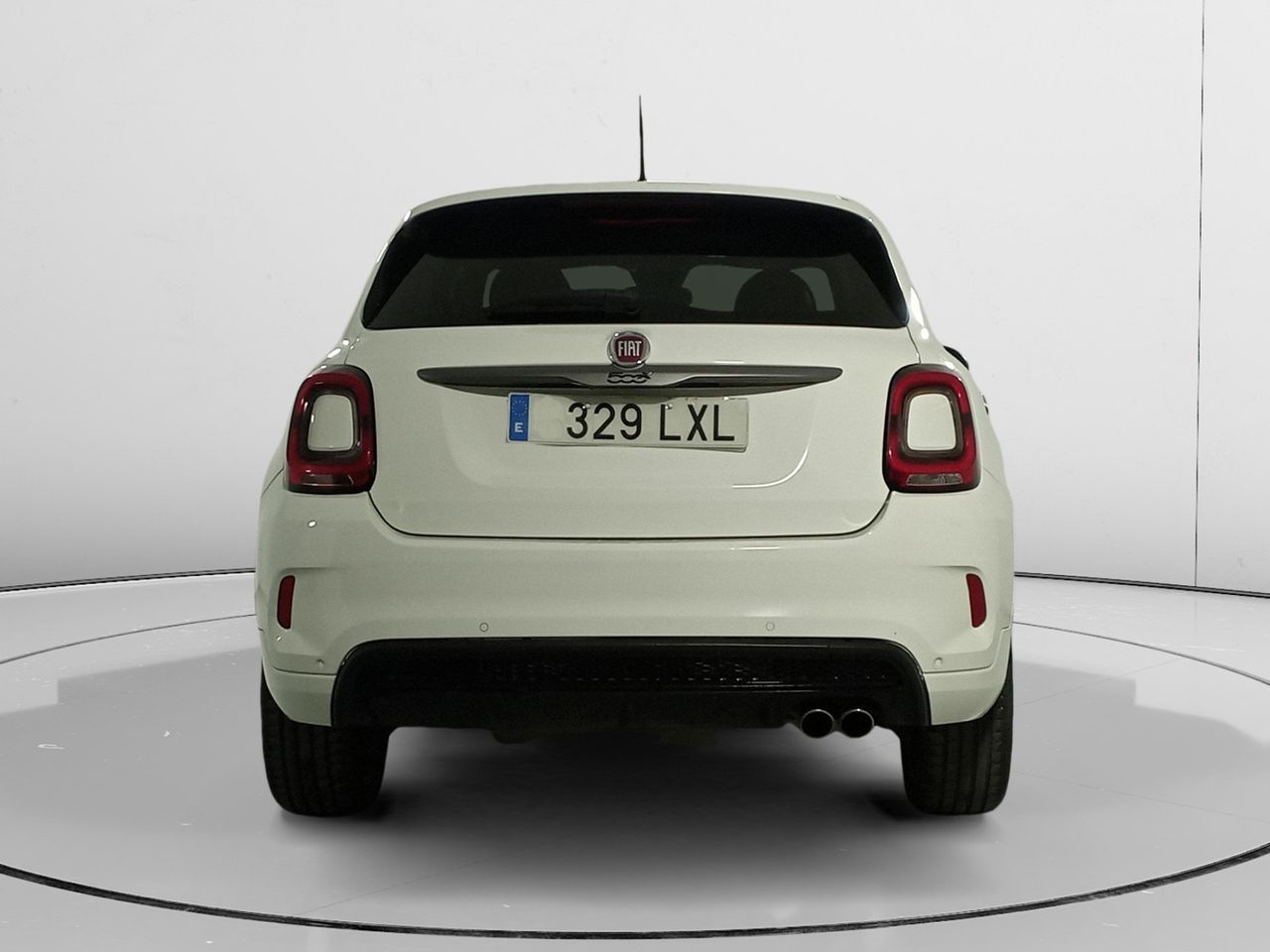 fiat 500x 2022 / foto grande (3)