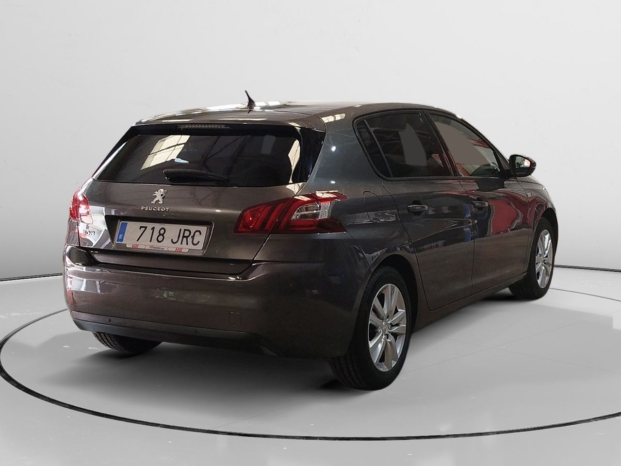 peugeot 308 2016 / foto grande (2)