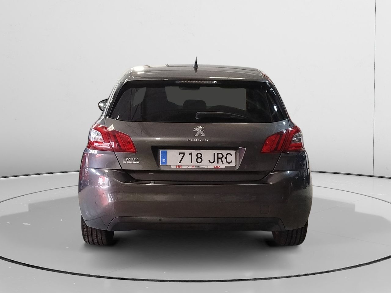 peugeot 308 2016 / foto grande (3)
