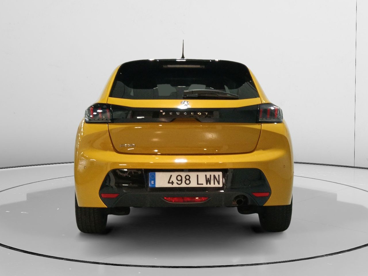 peugeot 208 2022 / foto grande (3)