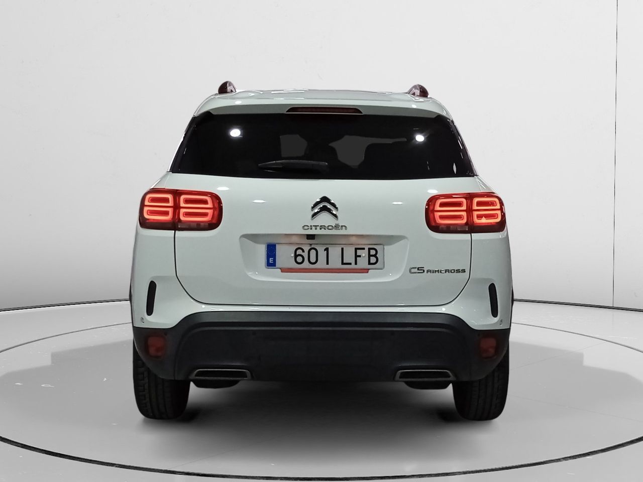 citroën c5 aircross 2020 / foto grande (3)